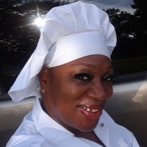 Meet your Posher, Tracey